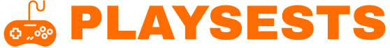playsests-high-resolution-logo-transparent